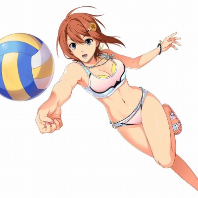 画像ギャラリー No.026のサムネイル画像 / 「英雄伝説 暁の軌跡」特設ガチャに“卯月ステップアップガチャ”を実装