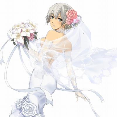 画像ギャラリー No.027のサムネイル画像 / 「英雄伝説 暁の軌跡」特設ガチャに“卯月ステップアップガチャ”を実装