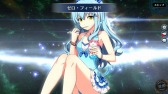 画像ギャラリー No.031のサムネイル画像 / 「英雄伝説 暁の軌跡」特設ガチャに“卯月ステップアップガチャ”を実装