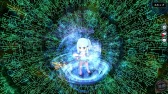 画像ギャラリー No.032のサムネイル画像 / 「英雄伝説 暁の軌跡」特設ガチャに“卯月ステップアップガチャ”を実装