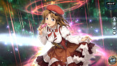 画像ギャラリー No.009のサムネイル画像 / 「英雄伝説 暁の軌跡」,“卯月イベント支援ガチャ”を実装