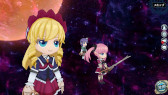 画像ギャラリー No.009のサムネイル画像 / 「英雄伝説 暁の軌跡」,“皐月ステップアップガチャ”を実装