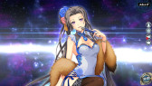 画像ギャラリー No.012のサムネイル画像 / 「英雄伝説 暁の軌跡」,“皐月ステップアップガチャ”を実装
