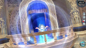 画像ギャラリー No.013のサムネイル画像 / 「英雄伝説 暁の軌跡」,“皐月ステップアップガチャ”を実装