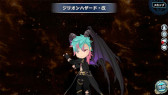 画像ギャラリー No.015のサムネイル画像 / 「英雄伝説 暁の軌跡」,“皐月ステップアップガチャ”を実装