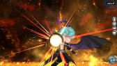 画像ギャラリー No.017のサムネイル画像 / 「英雄伝説 暁の軌跡」,“皐月ステップアップガチャ”を実装