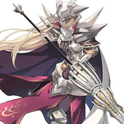 画像ギャラリー No.018のサムネイル画像 / 「英雄伝説 暁の軌跡」,“皐月ステップアップガチャ”を実装