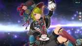 画像ギャラリー No.024のサムネイル画像 / 「英雄伝説 暁の軌跡」,“皐月ステップアップガチャ”を実装