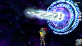 画像ギャラリー No.025のサムネイル画像 / 「英雄伝説 暁の軌跡」,“皐月ステップアップガチャ”を実装