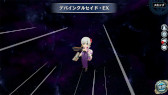 画像ギャラリー No.027のサムネイル画像 / 「英雄伝説 暁の軌跡」,“皐月ステップアップガチャ”を実装