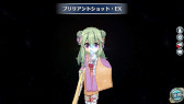 画像ギャラリー No.033のサムネイル画像 / 「英雄伝説 暁の軌跡」,“皐月ステップアップガチャ”を実装