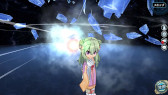 画像ギャラリー No.035のサムネイル画像 / 「英雄伝説 暁の軌跡」,“皐月ステップアップガチャ”を実装