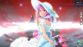 画像ギャラリー No.038のサムネイル画像 / 「英雄伝説 暁の軌跡」,“皐月ステップアップガチャ”を実装