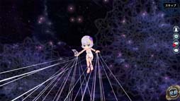 画像ギャラリー No.010のサムネイル画像 / 「英雄伝説 暁の軌跡」,“皐月イベント支援ガチャ”にマリアベル,シャロン,アルティナが登場