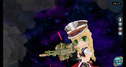 画像ギャラリー No.004のサムネイル画像 / 「英雄伝説 暁の軌跡」,特設ガチャに“葵月イベント支援ガチャ”を実装