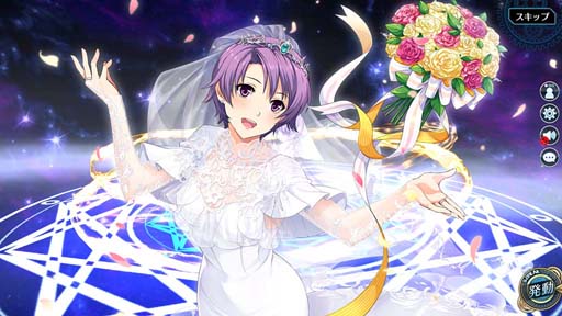 画像ギャラリー No.006のサムネイル画像 / 「英雄伝説 暁の軌跡」,“水無月ステップアップガチャ”実装。大乱闘イベント“ブレイサーズウォー”も開催中