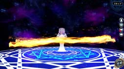 画像ギャラリー No.008のサムネイル画像 / 「英雄伝説 暁の軌跡」,“水無月ステップアップガチャ”実装。大乱闘イベント“ブレイサーズウォー”も開催中