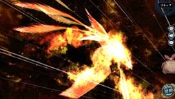 画像ギャラリー No.020のサムネイル画像 / 「英雄伝説 暁の軌跡」,“水無月ステップアップガチャ”実装。大乱闘イベント“ブレイサーズウォー”も開催中