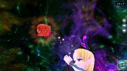 画像ギャラリー No.027のサムネイル画像 / 「英雄伝説 暁の軌跡」,“水無月ステップアップガチャ”実装。大乱闘イベント“ブレイサーズウォー”も開催中