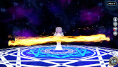 画像ギャラリー No.006のサムネイル画像 / 「英雄伝説 暁の軌跡」，“購入コイン限定花嫁ガチャ”を実装