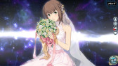 画像ギャラリー No.011のサムネイル画像 / 「英雄伝説 暁の軌跡」，“購入コイン限定花嫁ガチャ”を実装