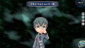 画像ギャラリー No.013のサムネイル画像 / 「英雄伝説 暁の軌跡」，“購入コイン限定花嫁ガチャ”を実装