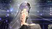画像ギャラリー No.017のサムネイル画像 / 「英雄伝説 暁の軌跡」，“購入コイン限定花嫁ガチャ”を実装