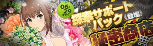 画像ギャラリー No.032のサムネイル画像 / 「英雄伝説 暁の軌跡」，“購入コイン限定花嫁ガチャ”を実装