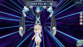 画像ギャラリー No.002のサムネイル画像 / 「英雄伝説 暁の軌跡」,ワンピース衣装の“アルティナ”が登場