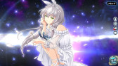画像ギャラリー No.003のサムネイル画像 / 「英雄伝説 暁の軌跡」,ワンピース衣装の“アルティナ”が登場