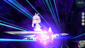 画像ギャラリー No.004のサムネイル画像 / 「英雄伝説 暁の軌跡」,ワンピース衣装の“アルティナ”が登場