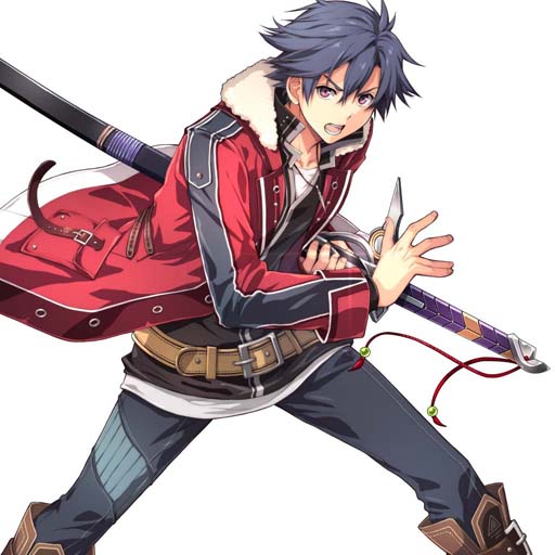画像ギャラリー No.008のサムネイル画像 / 「英雄伝説 暁の軌跡」,“終章メインストーリー第5弾”実装。「文月ステップアップガチャ BOX」販売中