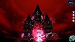 画像ギャラリー No.004のサムネイル画像 / 「英雄伝説 暁の軌跡」，6 周年記念イベントにパーティー衣装の「レン」が登場