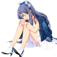 画像ギャラリー No.006のサムネイル画像 / 「英雄伝説 暁の軌跡」“神無月ステップアップガチャ”を開催