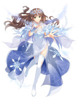 画像ギャラリー No.008のサムネイル画像 / 「英雄伝説 暁の軌跡」“神無月ステップアップガチャ”を開催