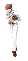 画像ギャラリー No.010のサムネイル画像 / 「英雄伝説 暁の軌跡」“神無月ステップアップガチャ”を開催