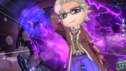画像ギャラリー No.005のサムネイル画像 / 「英雄伝説 暁の軌跡」，人気キャラ「アーサー・スパイアー」登場。「XmasSP ボックス」販売開始も