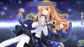 画像ギャラリー No.006のサムネイル画像 / 「英雄伝説 暁の軌跡」“師走ステップアップ ガチャ”を開催