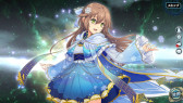 画像ギャラリー No.009のサムネイル画像 / 「英雄伝説 暁の軌跡」“師走ステップアップ ガチャ”を開催