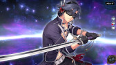 画像ギャラリー No.012のサムネイル画像 / 「英雄伝説 暁の軌跡」“師走ステップアップ ガチャ”を開催