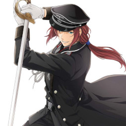 画像ギャラリー No.015のサムネイル画像 / 「英雄伝説 暁の軌跡」“師走ステップアップ ガチャ”を開催