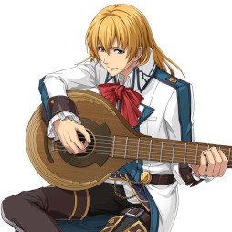 画像ギャラリー No.019のサムネイル画像 / 「英雄伝説 暁の軌跡」“師走ステップアップ ガチャ”を開催