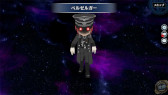 画像ギャラリー No.023のサムネイル画像 / 「英雄伝説 暁の軌跡」“師走ステップアップ ガチャ”を開催