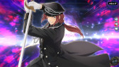 画像ギャラリー No.024のサムネイル画像 / 「英雄伝説 暁の軌跡」“師走ステップアップ ガチャ”を開催