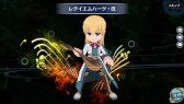 画像ギャラリー No.026のサムネイル画像 / 「英雄伝説 暁の軌跡」“師走ステップアップ ガチャ”を開催