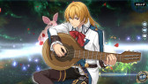 画像ギャラリー No.027のサムネイル画像 / 「英雄伝説 暁の軌跡」“師走ステップアップ ガチャ”を開催