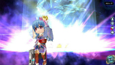 画像ギャラリー No.008のサムネイル画像 / 「英雄伝説 暁の軌跡」,睦月ステップアップガチャを実装