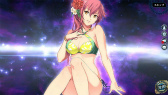 画像ギャラリー No.019のサムネイル画像 / 「英雄伝説 暁の軌跡」,睦月ステップアップガチャを実装