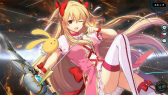 画像ギャラリー No.023のサムネイル画像 / 「英雄伝説 暁の軌跡」,睦月ステップアップガチャを実装