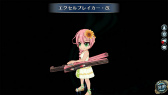 画像ギャラリー No.026のサムネイル画像 / 「英雄伝説 暁の軌跡」,睦月ステップアップガチャを実装